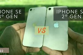 Image result for iPhone SE 2Da Generación vs