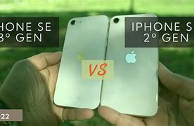 Image result for iPhone SE2 Pics