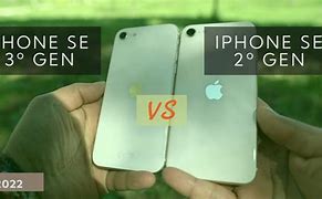 Image result for iphone se 2 rumors