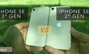 Image result for Used iPhone SE 2