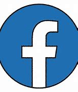 Image result for Facebook Friends Logo