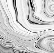 Image result for Abstrait Noir Et Blanc