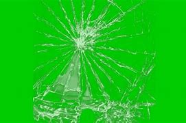 Image result for Green Screen Glass Smudges