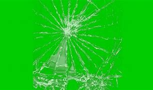 Image result for Mirrors Green screen