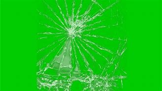Image result for Mirrors Green screen
