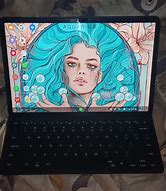 Image result for Samsung Galaxy Tab S7 Keyboard
