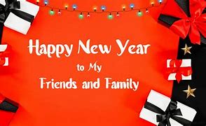 Image result for Happy Almost New Year