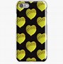 Image result for iPhone 12 Softball Case