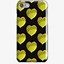 Image result for Softball iPhone Cases