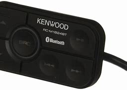 Image result for Model 2038 Car Stereo Kenwood