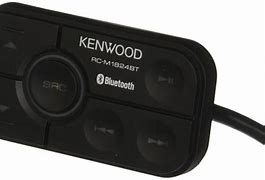 Image result for Kenwood Car Stereo Switch Box