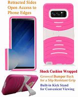 Image result for Galaxy Note 8 Blue Case