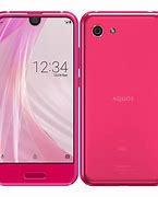 Image result for AQUOS for Kids