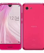 Image result for Sharp AQUOS Compact