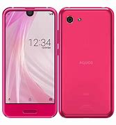 Image result for Sharp AQUOS Board Manual