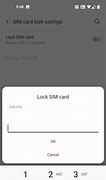 Image result for Verizon Sim Pin