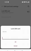 Image result for Android Sim Unlock Download