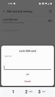Image result for Tool Unlock Sim Samsung