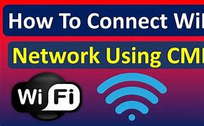 Image result for How to Connect Wi-Fi Free