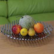 Image result for Fake Fruit Bowl