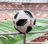 Image result for 2018 Football World Cup Match Ball