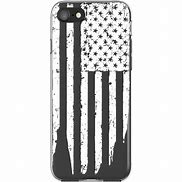 Image result for iPhone 14 Pro MagSafe Case American Flag