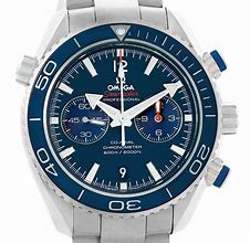 Image result for Planet Ocean On Wrist