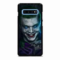 Image result for Samsung S10 Plus Case for Boys