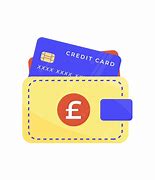 Image result for Apple Card Pound