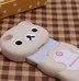 Image result for Video Game Phone Case with Rilakkuma