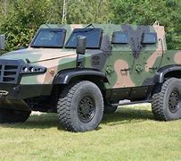 Image result for Polish Armored Vehicles