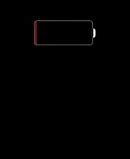 Image result for Charging Simple 4 iPhone