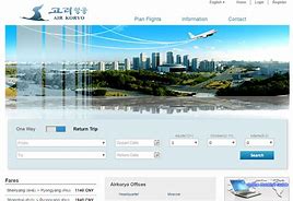 Image result for Internet in North Korea Intranet Kwangmyong