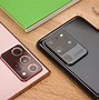Image result for Galaxy Note 20 vs Samsung S10 Camera Review