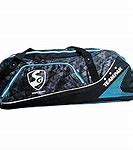 Image result for Cricket Bag