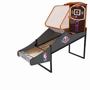 Image result for Real NBA Video Game