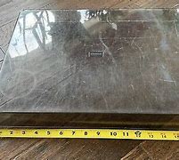 Image result for Turntable Dust Cover 0676762321112