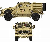 Image result for Special Forces Vehicle Drawings