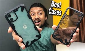 Image result for Best iPhone 11 Cases Wood