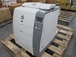 Image result for HP Printer Boisb