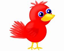 Image result for Clip Art Red Animated