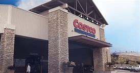 Image result for Costco Connection Magazine Essentrics2017