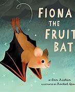 Image result for Fruit Bat Life Cycle