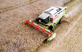 Image result for Header Farming