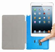 Image result for Best Way to Backup iPad