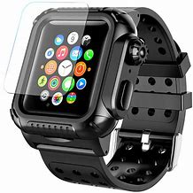 Image result for Best AP Style Apple Watch Case