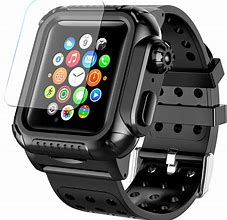Image result for Apple Smartwatch Cover