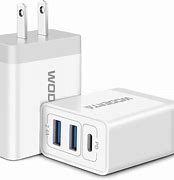 Image result for iPhone 15 USBC Charger