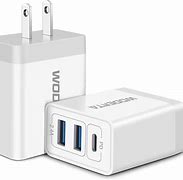 Image result for iPhone 15 Charging Block