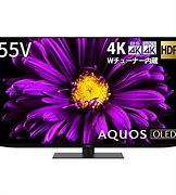 Image result for Sharp AQUOS LED TV